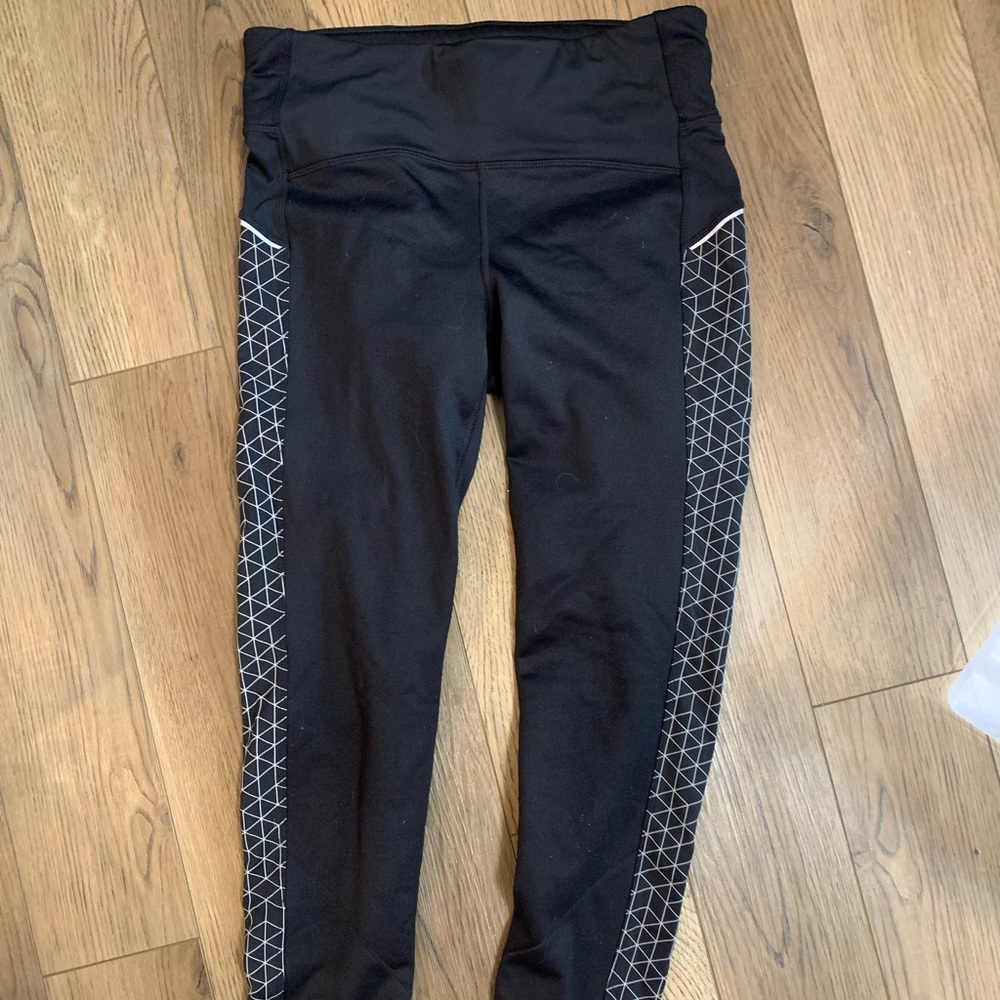 Great condition